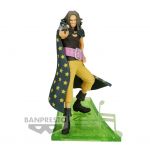 One Piece Film Red Figur Senkozekkei Yasopp