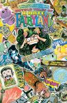 Untold Tales of I hate Fairyland (englisch)