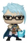 Black Clover Funko POP! Animation Vinyl Figur Klaus 9 cm