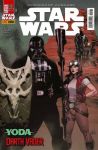 Star Wars Marvel Comicshop Ausgabe 103