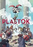 Plastok 01 Vergiftung