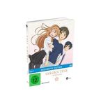 Golden Time 02 Blu-ray