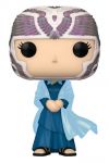 Dune 2 Funko POP! Movies Vinyl Figur Princess Irulan 9 cm