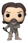 Dune 2 Funko POP! Movies Vinyl Figur Gurney Halleck 9 cm