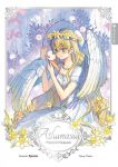 Athanasia Plötzlich Prinzessin 07