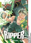 Ripper 01