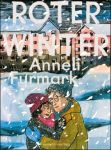 Roter Winter GN