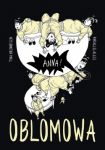 Oblomowa GN