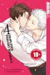 Simplified Pervert Romance 04