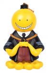 Assasination Classroom Spardose Koro-Sensei