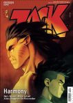 Zack #297 (03/2024)