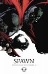 Spawn Origins 28 (englisch)