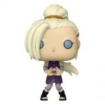 Naruto Funko Pop! Animation Vinyl Figur Ino Yamanaka 9 cm