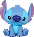Lilo & Stitch Spardose Stitch 20 cm