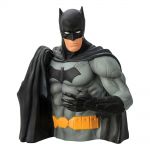 Batman New 52 Spardose