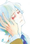 Stigmata -Aikon- 01