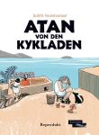 Atan von den Kykladen GN