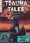Trauma Tales 08