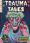 Trauma Tales 09