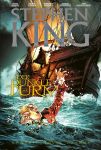 Stephen Kings Der Dunkle Turm Deluxe 07