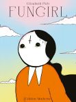 Fungirl GN