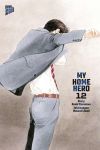 My Home Hero 12