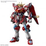 Gundam Modelkit HG 1/144 Shin Burning Gundam