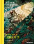 Die sieben Leben des Stefan Heym GN