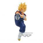 Dragon Ball Z Figur Match Makers Super Saiyan Vegito