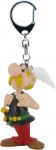 Asterix PVC Schlüsselanhänger Asterix stolz