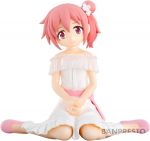 Puella Magi Madoka Magica Figur The Movie Rebellion Serenus Couture Madoka Kaname