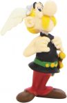 Asterix PVC Figur Asterix stolz