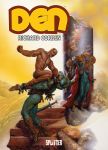 DEN 01