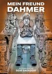 Mein Freund Dahmer GN