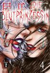 Die Blutprinzessin 04