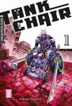Tank Chair 01