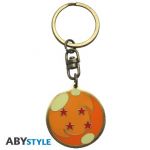 Dragon Ball Z Schlüsselanhänger Dragon Ball