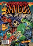 Savage Dragon 03