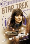 Star Trek Zeit des Wandels 06 Hass