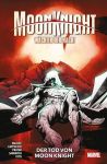 Moon Knight Wächter der Nacht 05