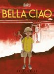 Bella Ciao 03 GN
