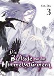 Die Ballade von den Himmelsstürmern 03