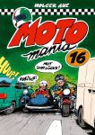 MOTOmania 16