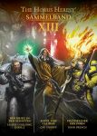 Warhammer Horus Heresy Sammelband 13
