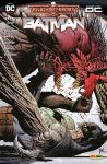 Batman (Rebirth) 84