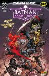 Batman Knight Terrors 03