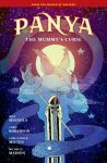 Panya The Mummy's Curse (englisch)