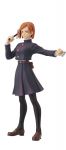 Jujutsu Kaisen Jukon No Kata Figur Nobara Kugisaki