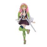 Demon Slayer Kimetsu No Yaiba Figur Vol.45 Mitsuri Kanroji