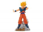 Dragon Ball Z Figur History Box Vol.9 Super Saiyan Son Goku
